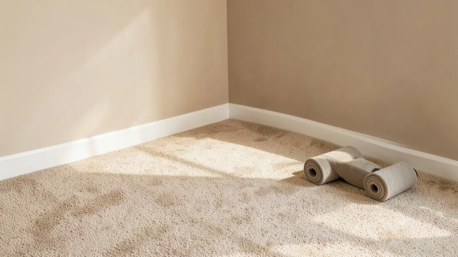 Carpet Installation in Knoxville, GA near me
